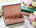 4-Piece Date Variety Box